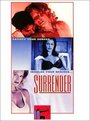 Surrender (2000) скачать бесплатно в хорошем качестве без регистрации и смс 1080p