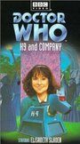 K-9 and Company: A Girl's Best Friend (1981) скачать бесплатно в хорошем качестве без регистрации и смс 1080p K-9 and Company: A Girl's Best Friend (1981) скачать бесплатно в хорошем качестве без регистрации и смс 1080p