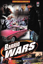 Barrio Wars (2002) трейлер фильма в хорошем качестве 1080p