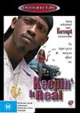 Keepin' It Real (2003) скачать бесплатно в хорошем качестве без регистрации и смс 1080p