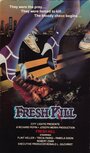 Fresh Kill (1988) скачать бесплатно в хорошем качестве без регистрации и смс 1080p