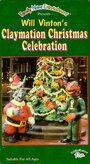 Смотреть «A Claymation Christmas Celebration» онлайн в хорошем качестве