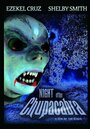 Смотреть «Night of the Chupacabra» онлайн фильм в хорошем качестве