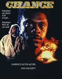 Chance (1990) трейлер фильма в хорошем качестве 1080p