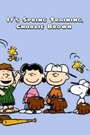 Смотреть «It's Spring Training, Charlie Brown!» онлайн в хорошем качестве