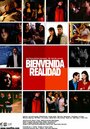 Bienvenida realidad: la película (2002) трейлер фильма в хорошем качестве 1080p Bienvenida realidad: la película (2002) трейлер фильма в хорошем качестве 1080p