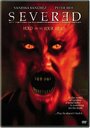 Severed (2002) кадры фильма смотреть онлайн в хорошем качестве