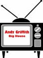 The Big House (2001) скачать бесплатно в хорошем качестве без регистрации и смс 1080p The Big House (2001) скачать бесплатно в хорошем качестве без регистрации и смс 1080p