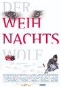 Der Weihnachtswolf (2000) трейлер фильма в хорошем качестве 1080p