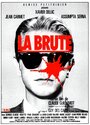 La brute (1987) трейлер фильма в хорошем качестве 1080p