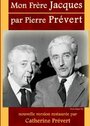 Le petit Claus et le grand Claus (1964) скачать бесплатно в хорошем качестве без регистрации и смс 1080p