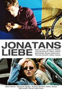 Jonathans Liebe (2001) скачать бесплатно в хорошем качестве без регистрации и смс 1080p