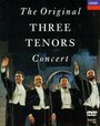 Carreras Domingo Pavarotti in Concert (1990) скачать бесплатно в хорошем качестве без регистрации и смс 1080p