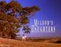 McLeod's Daughters (1996) кадры фильма смотреть онлайн в хорошем качестве