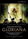 Gloriana (2000) скачать бесплатно в хорошем качестве без регистрации и смс 1080p Gloriana (2000) скачать бесплатно в хорошем качестве без регистрации и смс 1080p