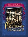 The Pirates of Penzance (1982) кадры фильма смотреть онлайн в хорошем качестве