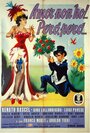 Amor non ho... però... però (1951) скачать бесплатно в хорошем качестве без регистрации и смс 1080p