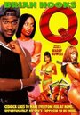 Q: The Movie (1999) скачать бесплатно в хорошем качестве без регистрации и смс 1080p Q: The Movie (1999) скачать бесплатно в хорошем качестве без регистрации и смс 1080p