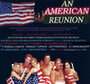 Смотреть «An American Reunion» онлайн фильм в хорошем качестве