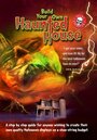 Смотреть «Build Your Own Haunted House» онлайн фильм в хорошем качестве