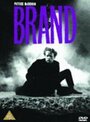 Brand (1959) кадры фильма смотреть онлайн в хорошем качестве