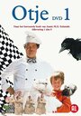 Otje (1998) скачать бесплатно в хорошем качестве без регистрации и смс 1080p Otje (1998) скачать бесплатно в хорошем качестве без регистрации и смс 1080p
