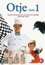 Otje (1998) скачать бесплатно в хорошем качестве без регистрации и смс 1080p