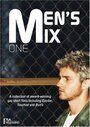 Men's Mix 1: Gay Shorts Collection (2004) трейлер фильма в хорошем качестве 1080p Men's Mix 1: Gay Shorts Collection (2004) трейлер фильма в хорошем качестве 1080p