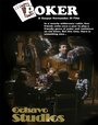 Poker (1989) кадры фильма смотреть онлайн в хорошем качестве