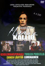 Rikospoliisi Maria Kallio (2003)