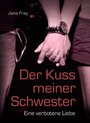 Der Kuß meiner Schwester (2000) скачать бесплатно в хорошем качестве без регистрации и смс 1080p