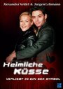 Heimliche Küsse - Verliebt in ein Sex-Symbol (2000) кадры фильма смотреть онлайн в хорошем качестве