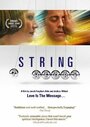 String Theory (2002) трейлер фильма в хорошем качестве 1080p