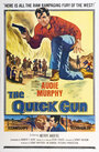 The Quick Gun (1964) трейлер фильма в хорошем качестве 1080p