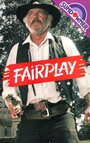 Fair Play (1972) трейлер фильма в хорошем качестве 1080p