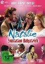 Natalie - Endstation Babystrich (1994)