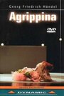 Agrippina (2004) кадры фильма смотреть онлайн в хорошем качестве