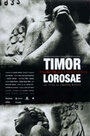 Timor Lorosae - O Massacre Que o Mundo Não Viu (2001) трейлер фильма в хорошем качестве 1080p