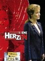 Zerrissene Herzen (1996)