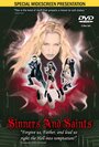 Sinners and Saints (2004) трейлер фильма в хорошем качестве 1080p