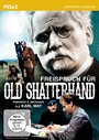 Смотреть «Freispruch für Old Shatterhand - Ein Dokumentarspiel über den Prozeß Karl Mays gegen Rudolf Lebius» онлайн фильм в хорошем качестве