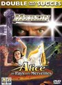 Alice au pays des merveilles (1970)