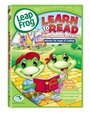 LeapFrog: Learn to Read at the Storybook Factory (2005) кадры фильма смотреть онлайн в хорошем качестве