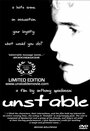 Смотреть «Unstable» онлайн фильм в хорошем качестве