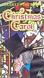 A Christmas Carol (1969) скачать бесплатно в хорошем качестве без регистрации и смс 1080p