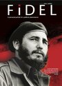 Fidel (1971) кадры фильма смотреть онлайн в хорошем качестве