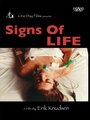 Signs of Life (1999) скачать бесплатно в хорошем качестве без регистрации и смс 1080p