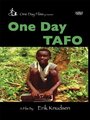 One Day Tafo (1991) скачать бесплатно в хорошем качестве без регистрации и смс 1080p