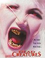 Dead Creatures (2001) трейлер фильма в хорошем качестве 1080p