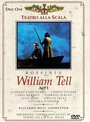 Guglielmo Tell (1988) кадры фильма смотреть онлайн в хорошем качестве Guglielmo Tell (1988) кадры фильма смотреть онлайн в хорошем качестве